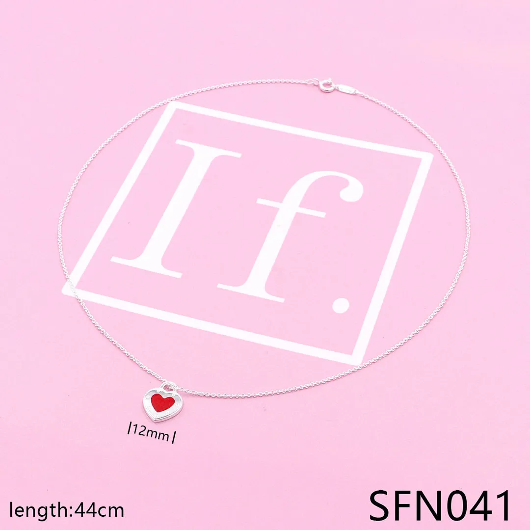 Tiffany SFN4 תמונה 11