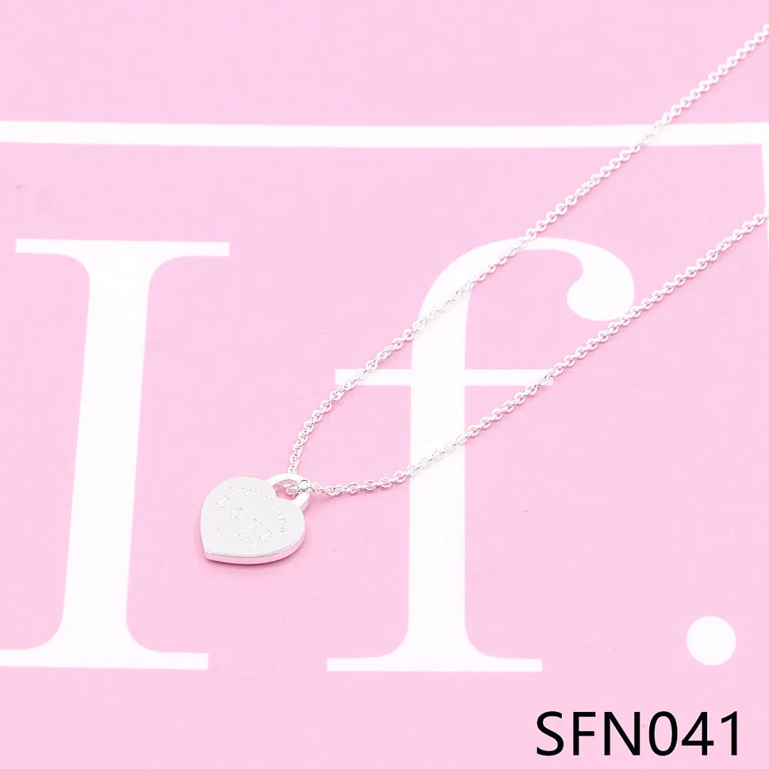 Tiffany SFN4 תמונה 12