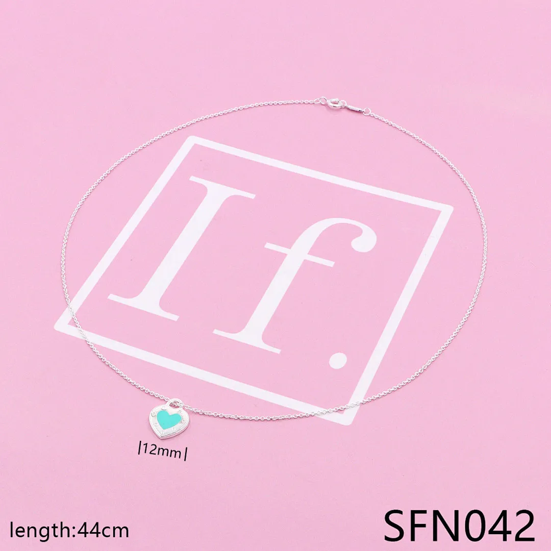 Tiffany SFN4 תמונה 13