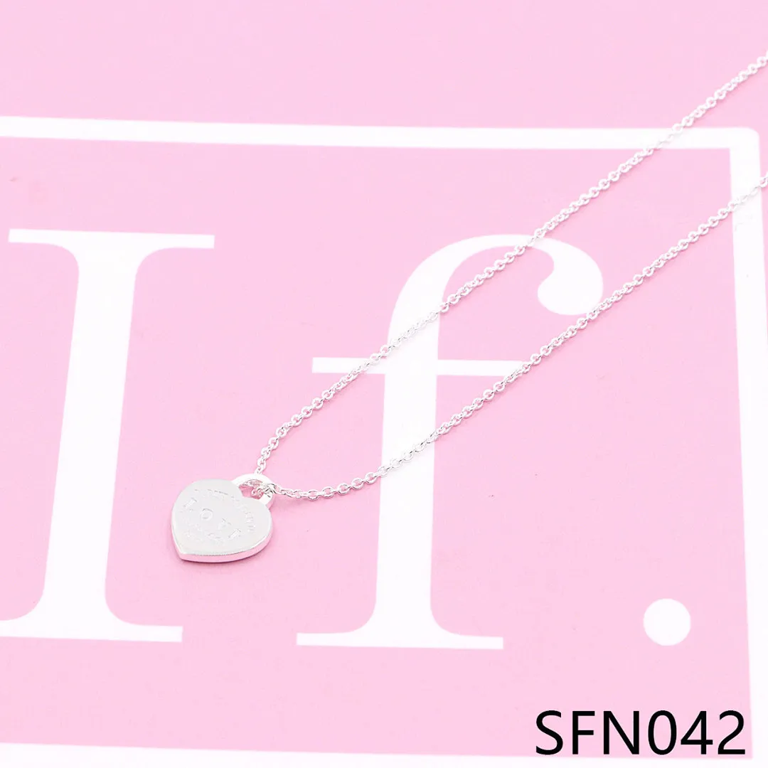Tiffany SFN4 תמונה 14