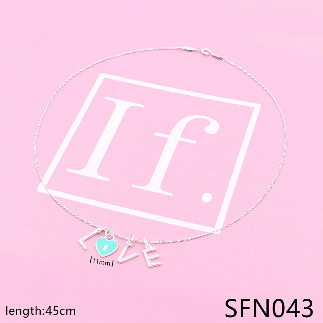 Tiffany SFN4 תמונה 15