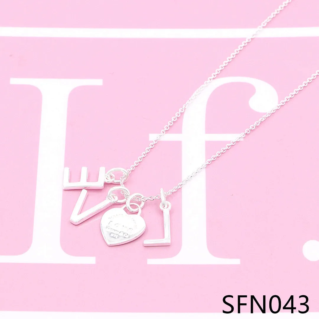 Tiffany SFN4 תמונה 16
