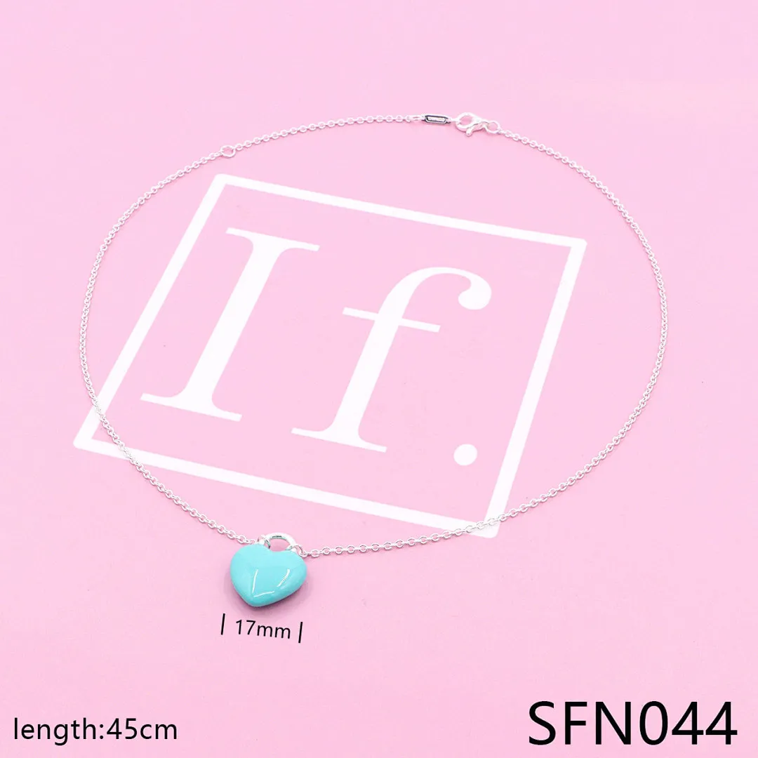 Tiffany SFN4 תמונה 17