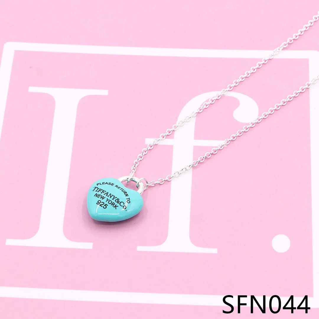 Tiffany SFN4 תמונה 18