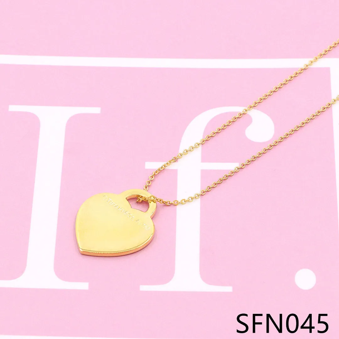 Tiffany SFN4 תמונה 20