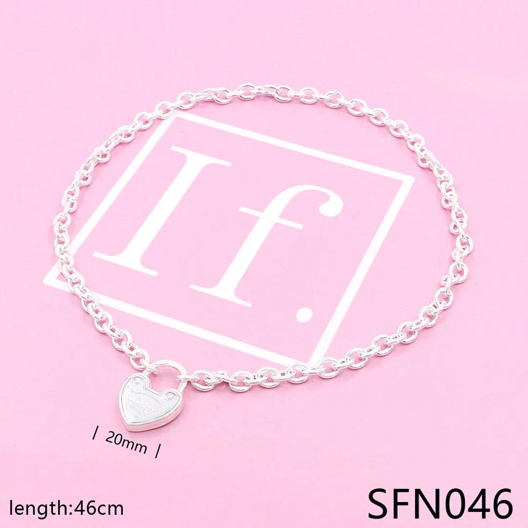 Tiffany SFN4 תמונה 21