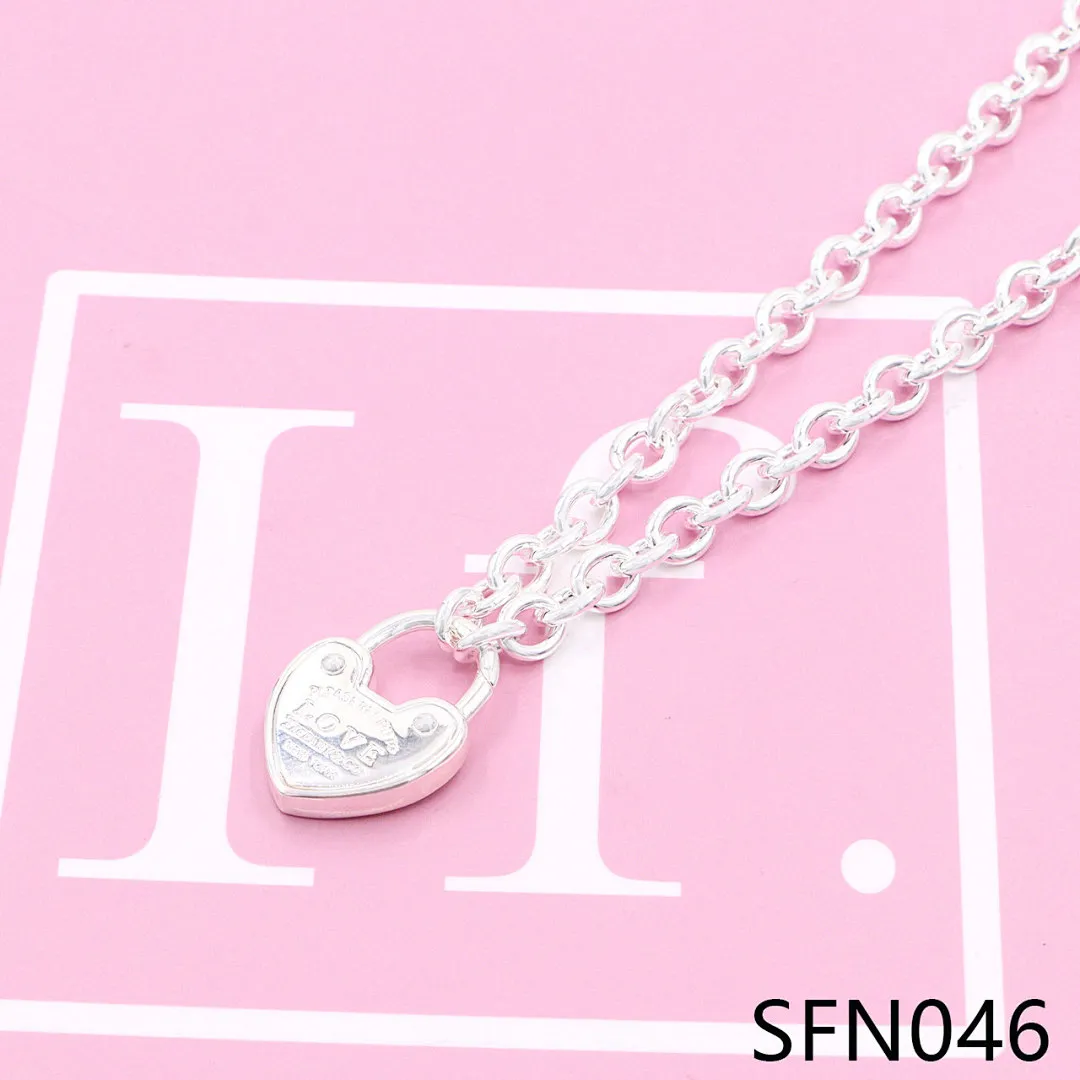 Tiffany SFN4 תמונה 22