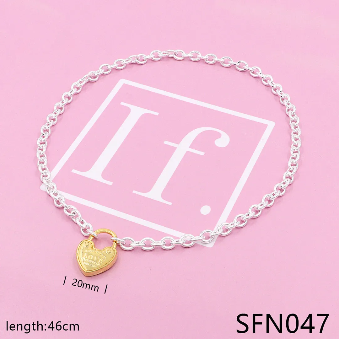 Tiffany SFN4 תמונה 23