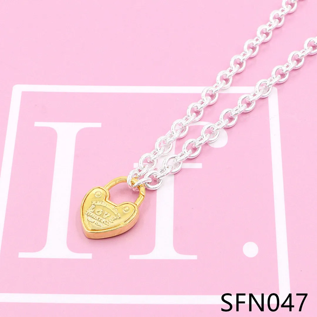 Tiffany SFN4 תמונה 24