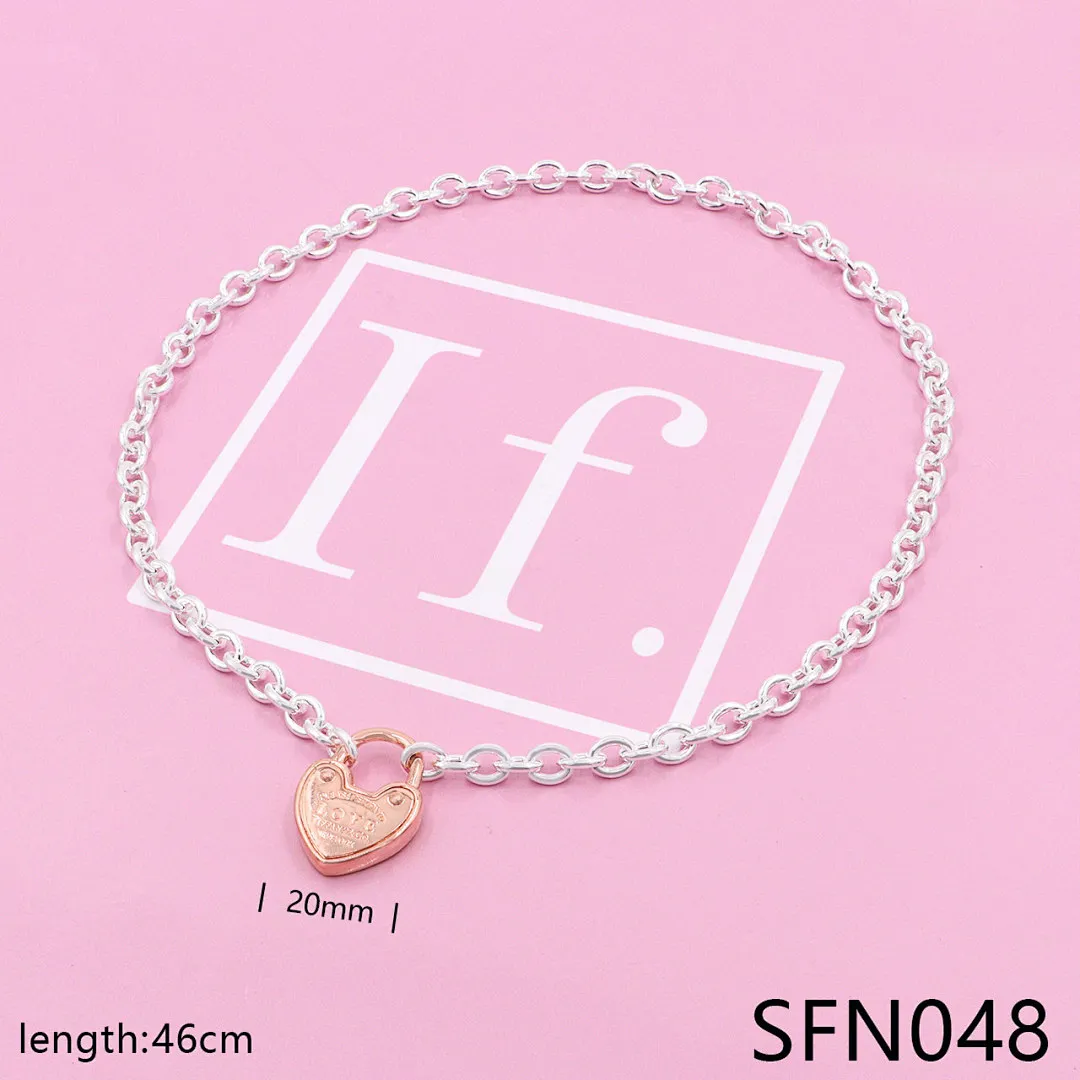 Tiffany SFN4 תמונה 25