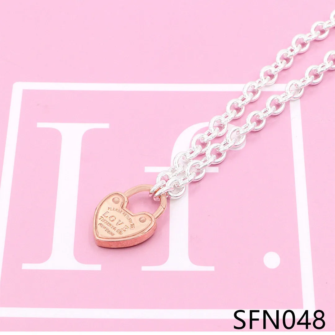 Tiffany SFN4 תמונה 26