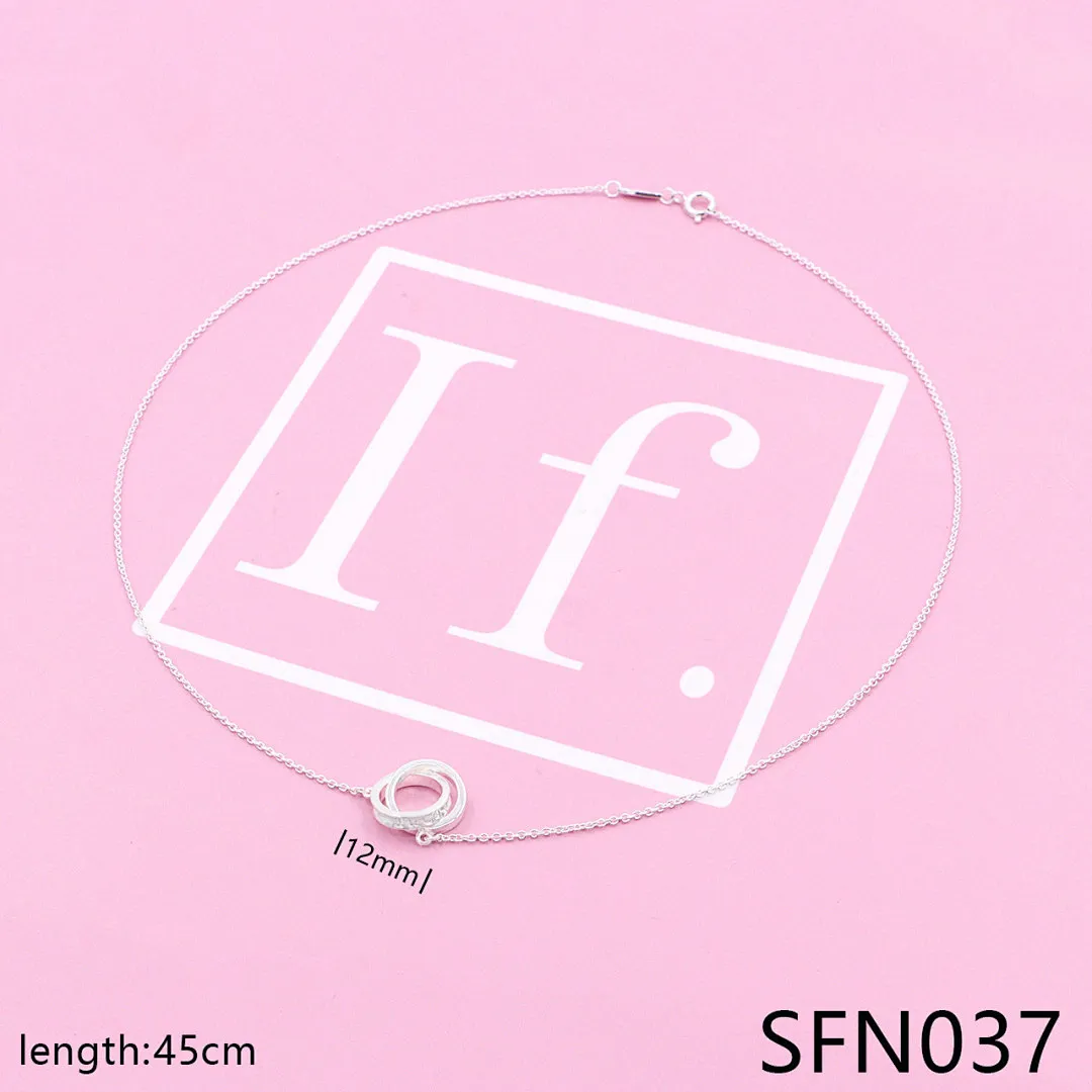 Tiffany SFN4 תמונה 3
