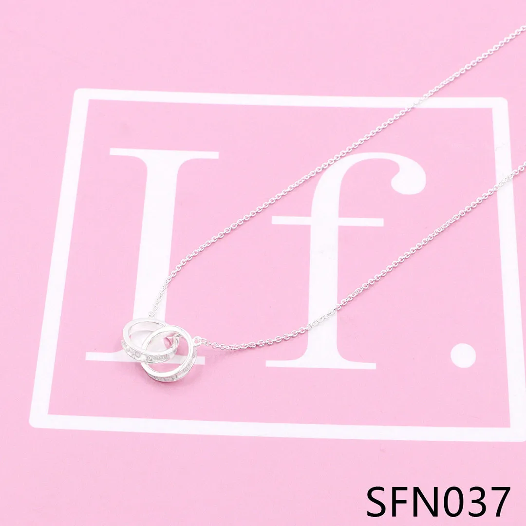 Tiffany SFN4 תמונה 4