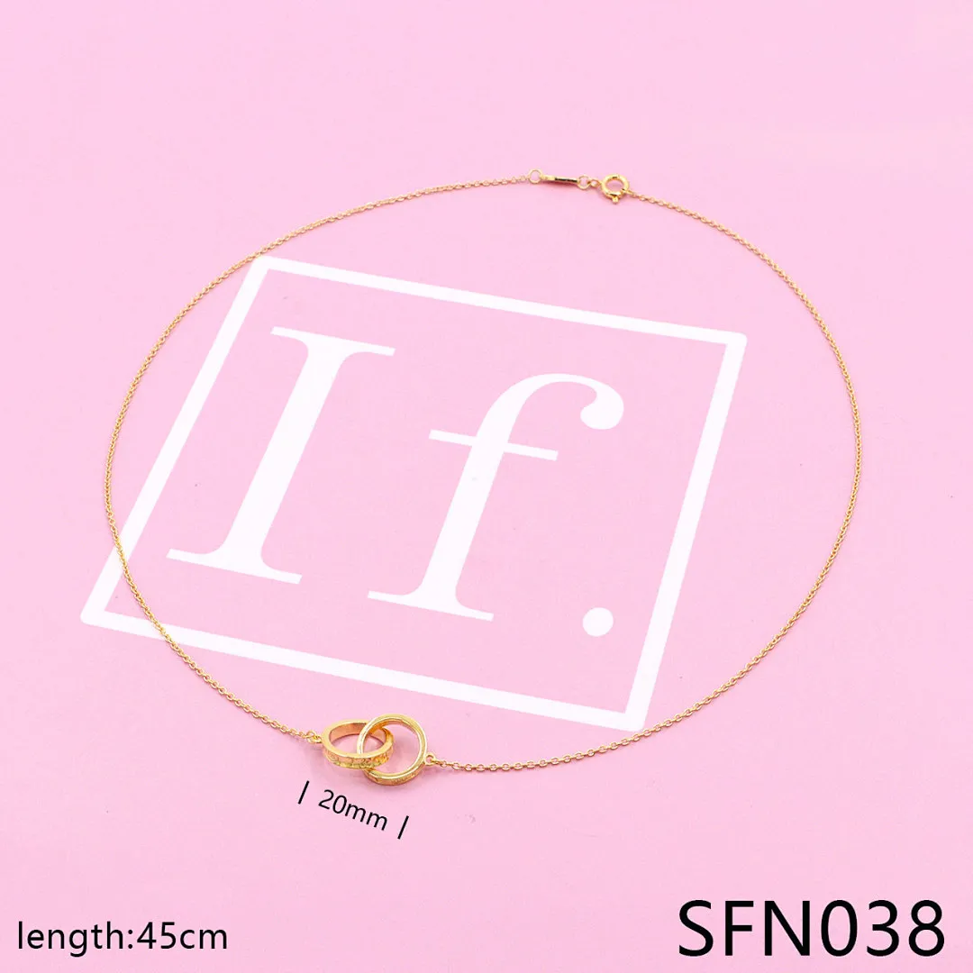 Tiffany SFN4 תמונה 5