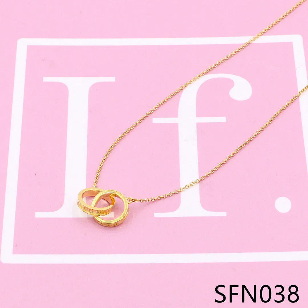 Tiffany SFN4 תמונה 6