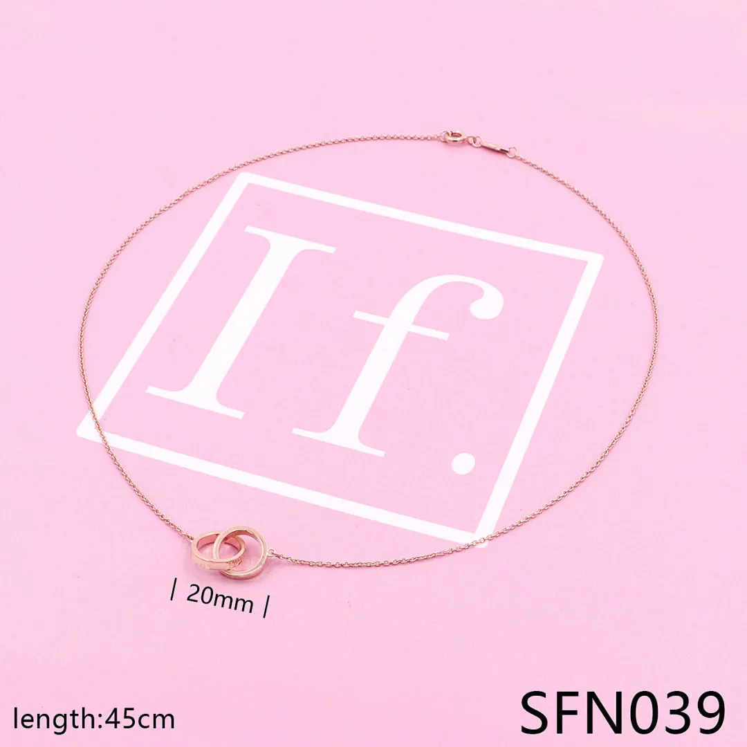Tiffany SFN4 תמונה 7