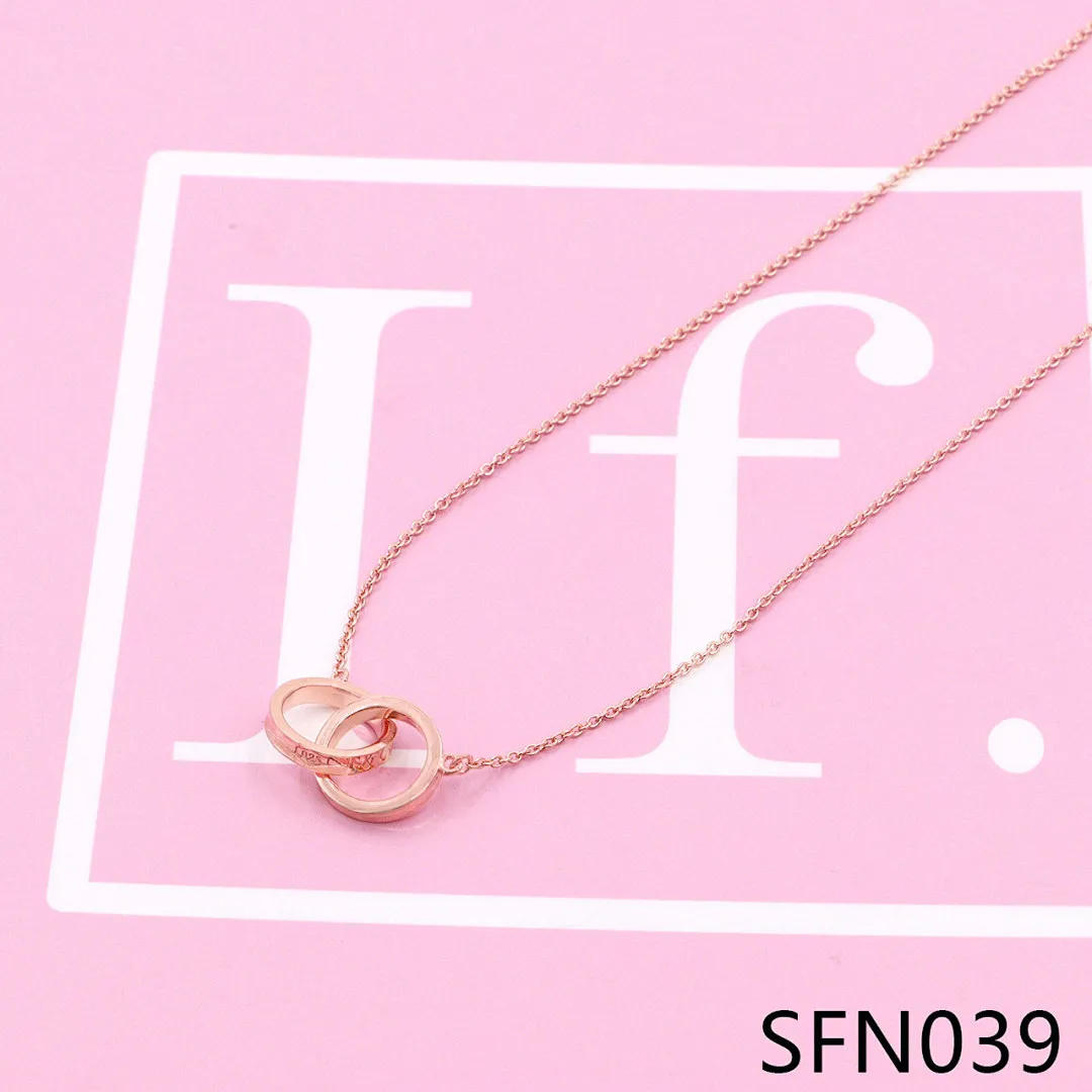 Tiffany SFN4 תמונה 8