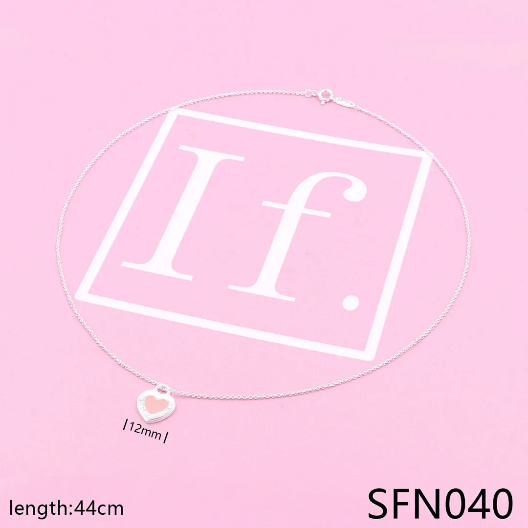 Tiffany SFN4 תמונה 9