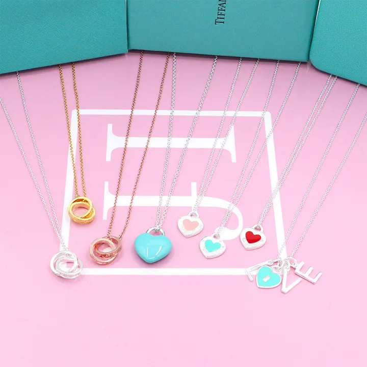 Tiffany SFN4