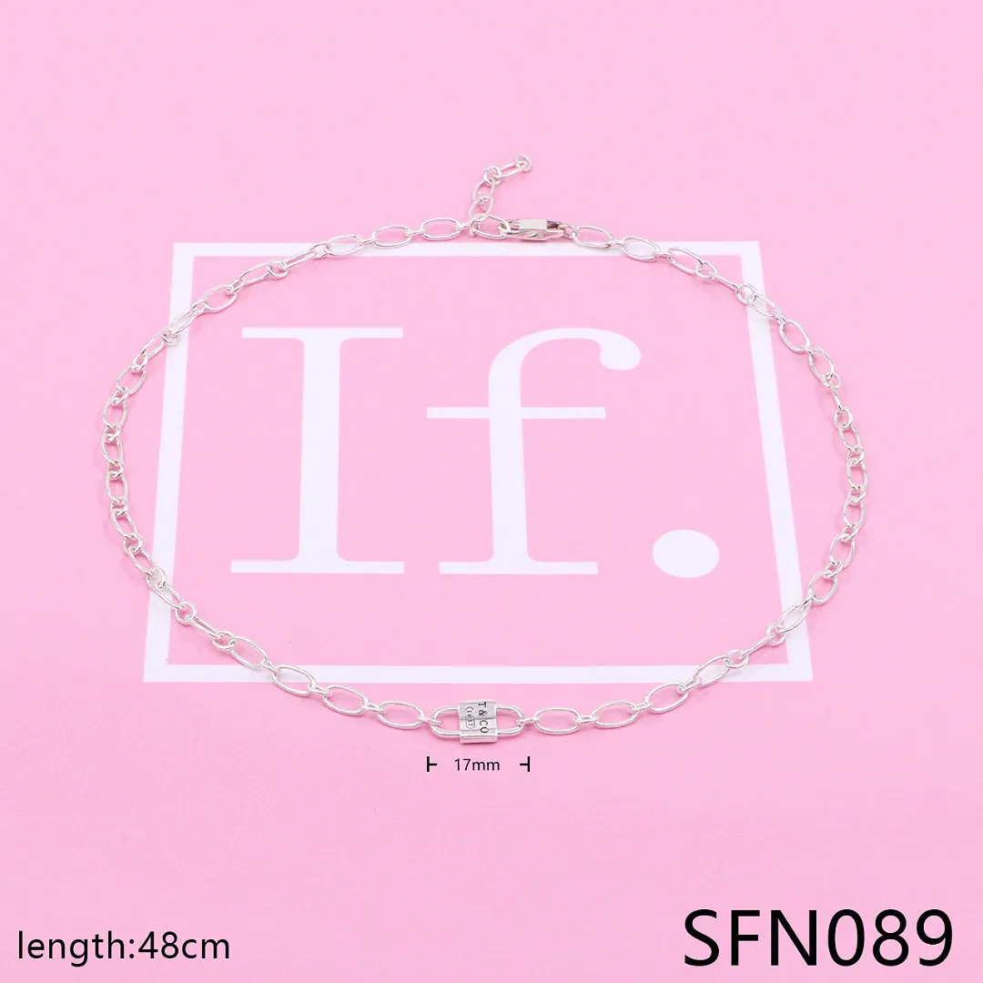 Tiffany SFN8 תמונה 11