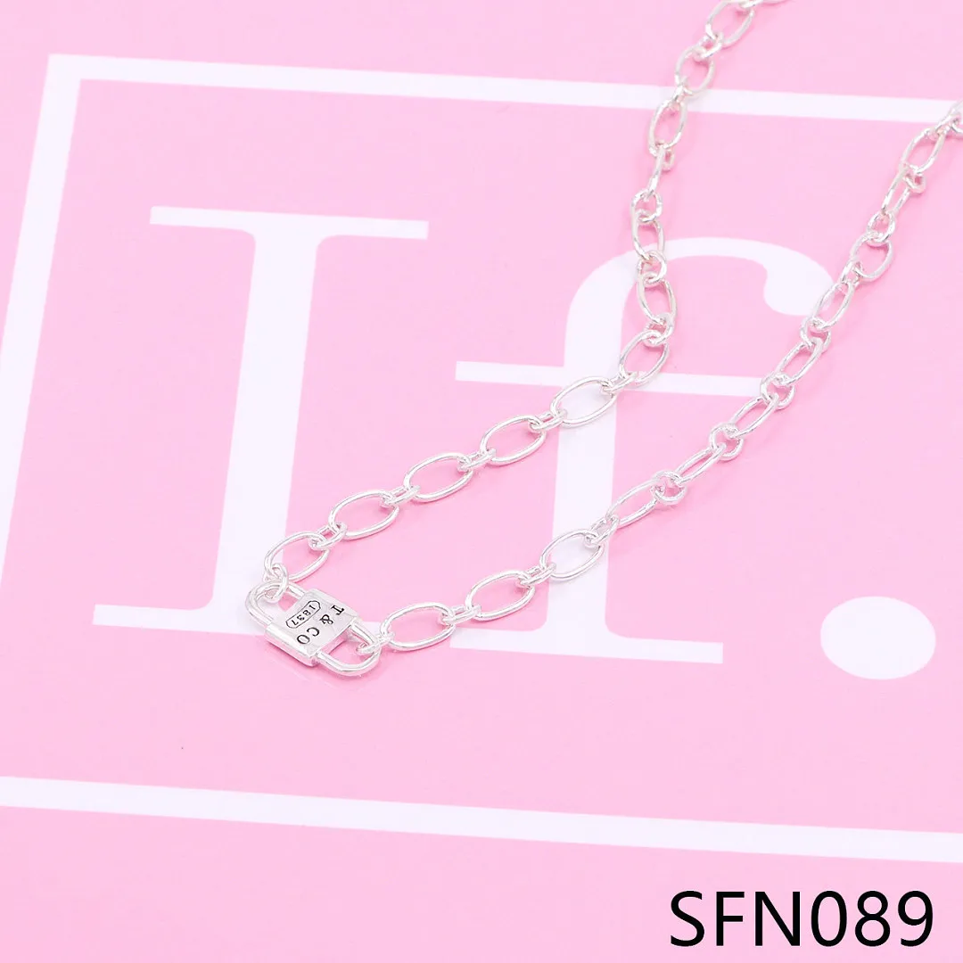 Tiffany SFN8 תמונה 12