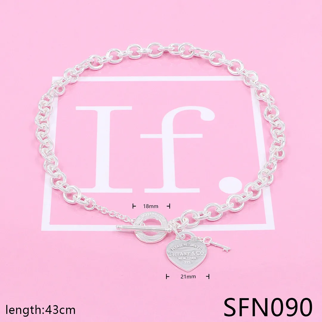 Tiffany SFN8 תמונה 13