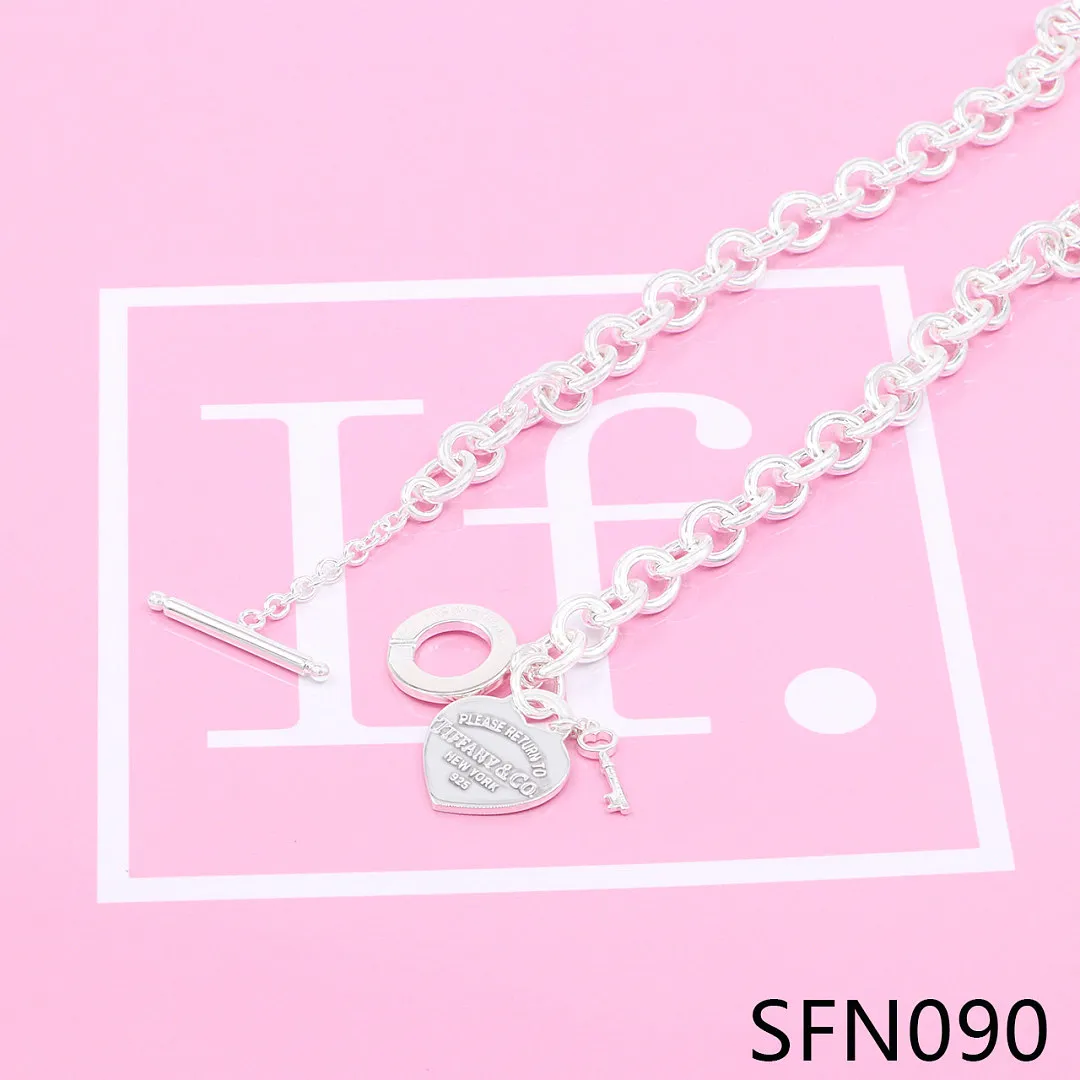 Tiffany SFN8 תמונה 14