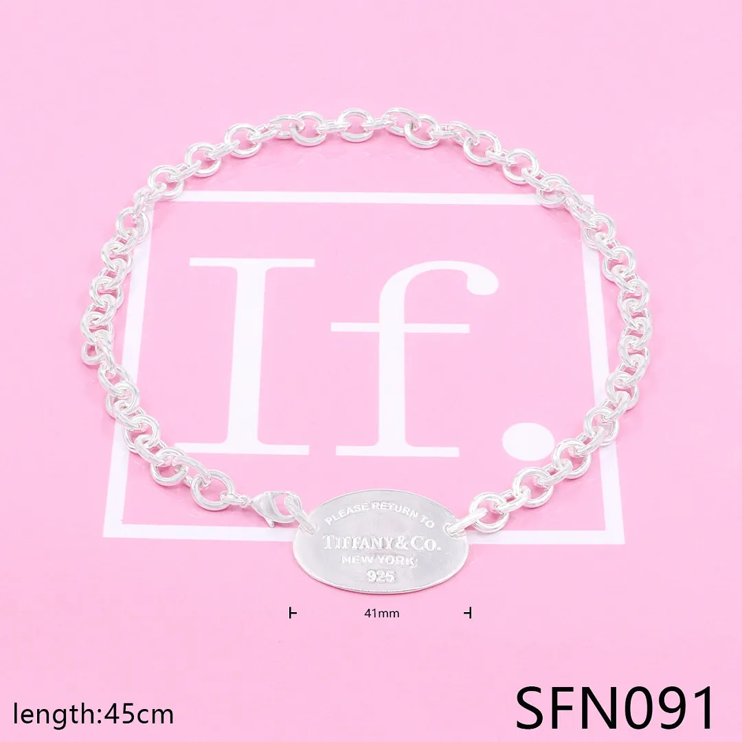Tiffany SFN8 תמונה 15