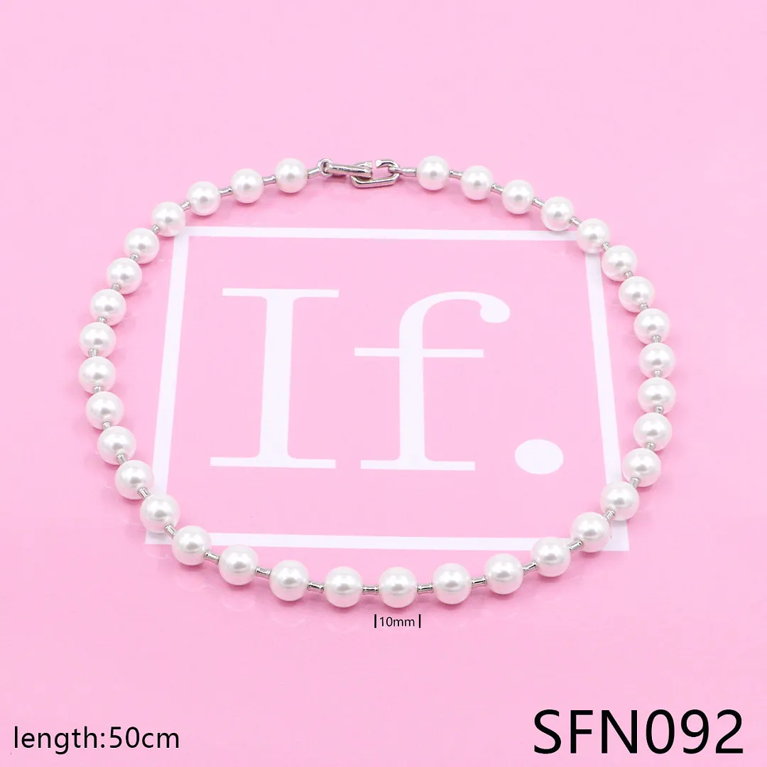 Tiffany SFN8 תמונה 17