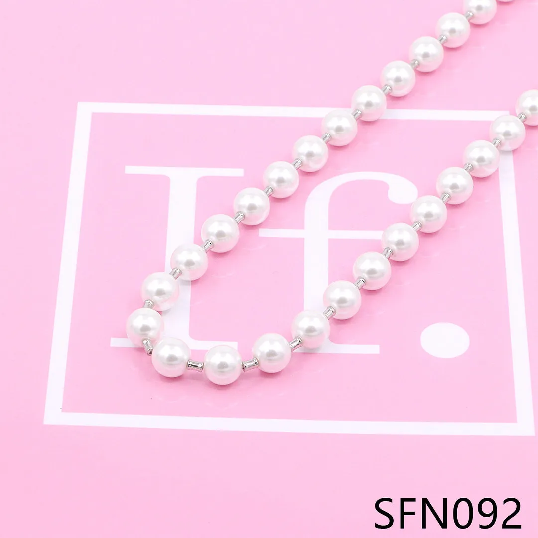 Tiffany SFN8 תמונה 18