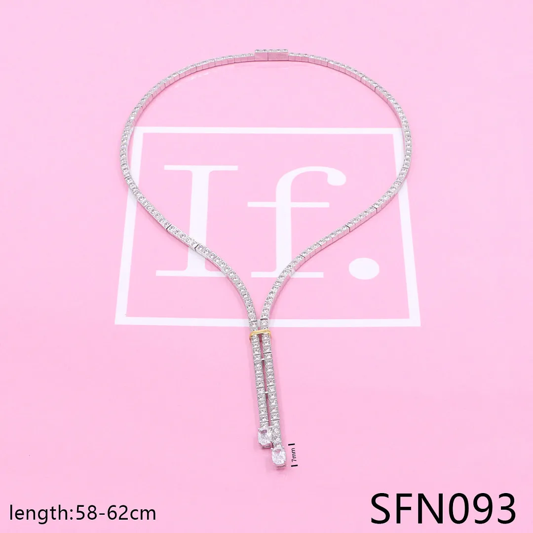 Tiffany SFN8 תמונה 19
