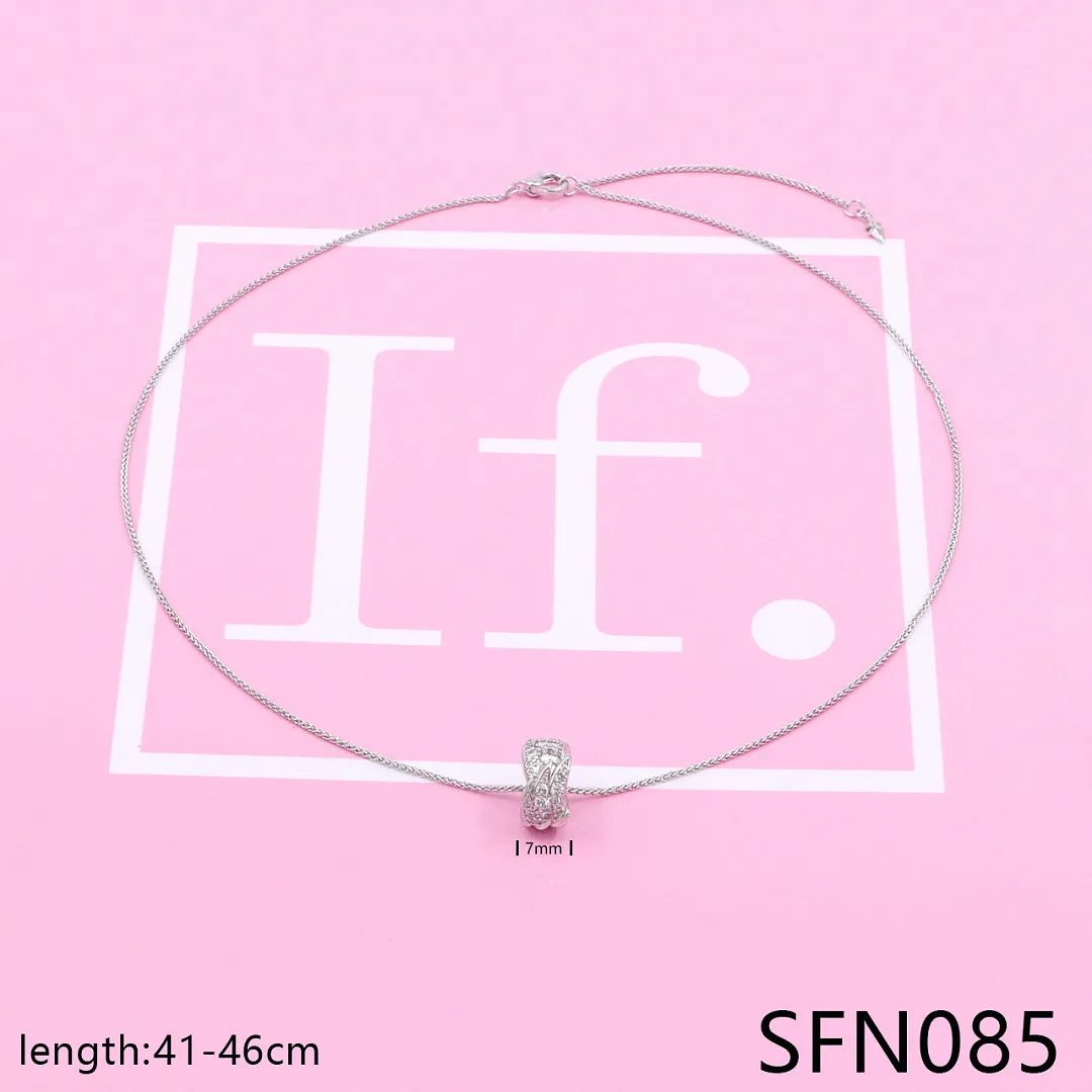 Tiffany SFN8 תמונה 3