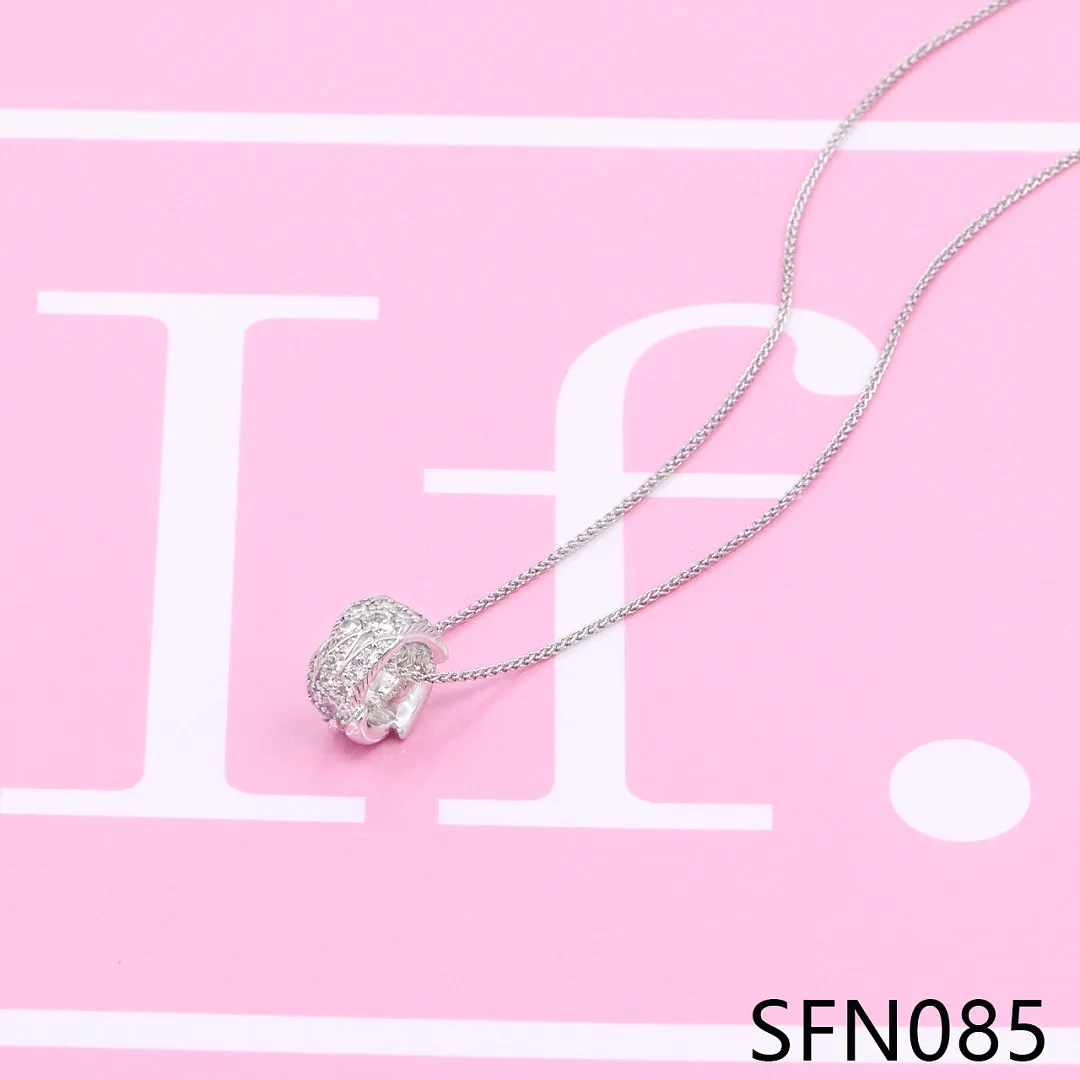 Tiffany SFN8 תמונה 4