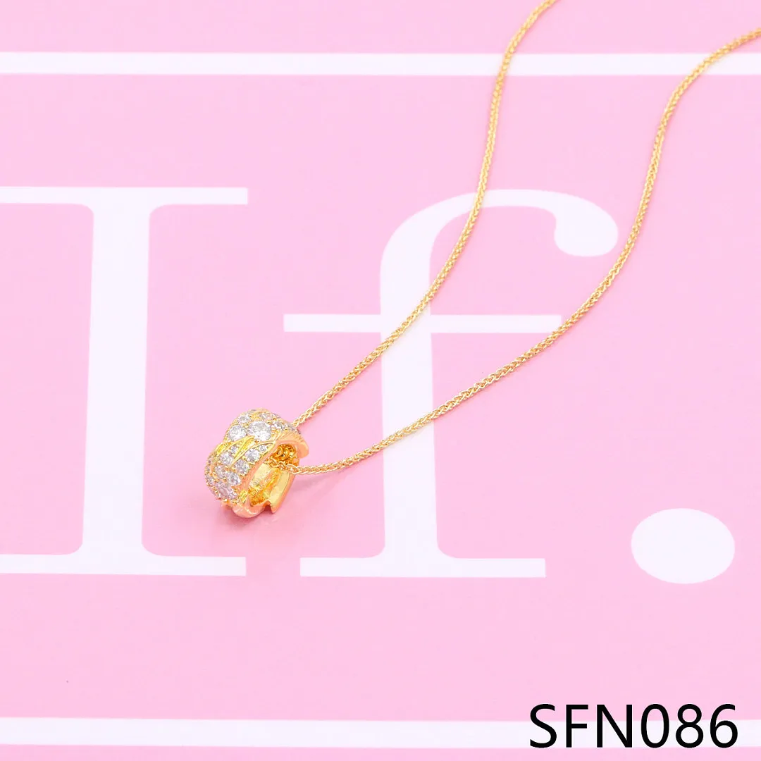 Tiffany SFN8 תמונה 6