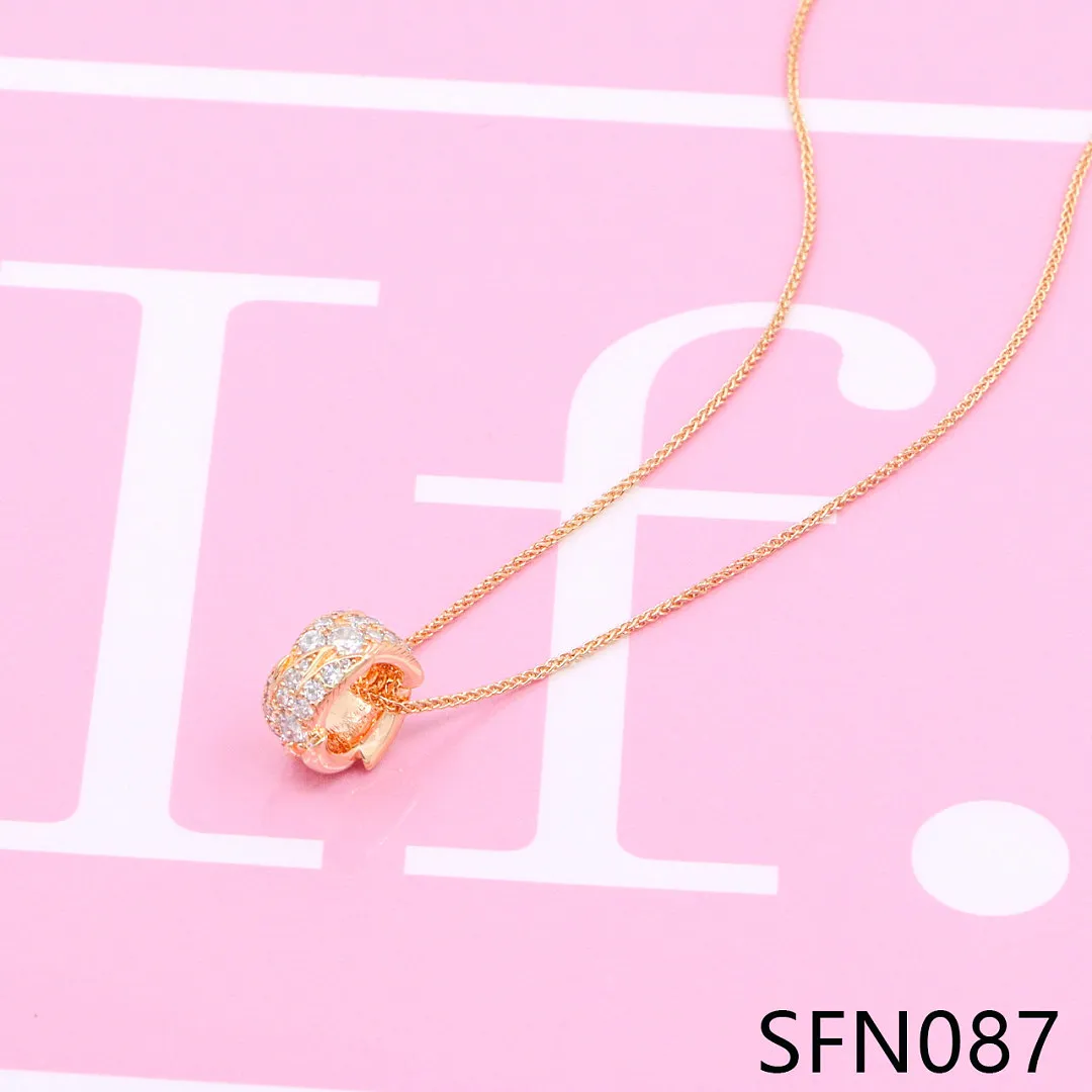 Tiffany SFN8 תמונה 8