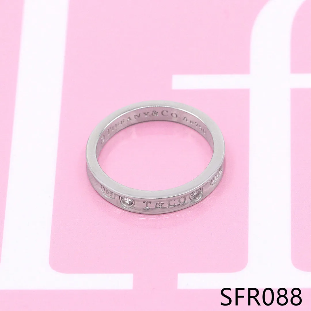 Tiffany SFR8 תמונה 10