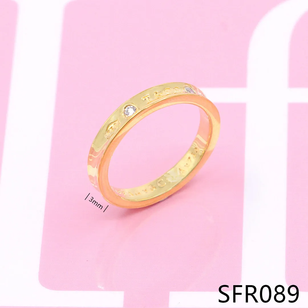 Tiffany SFR8 תמונה 11