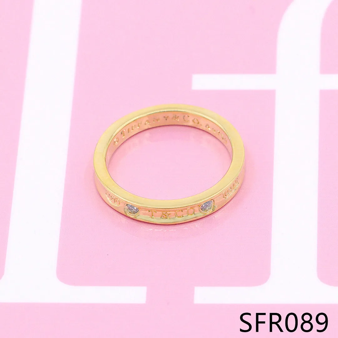 Tiffany SFR8 תמונה 12