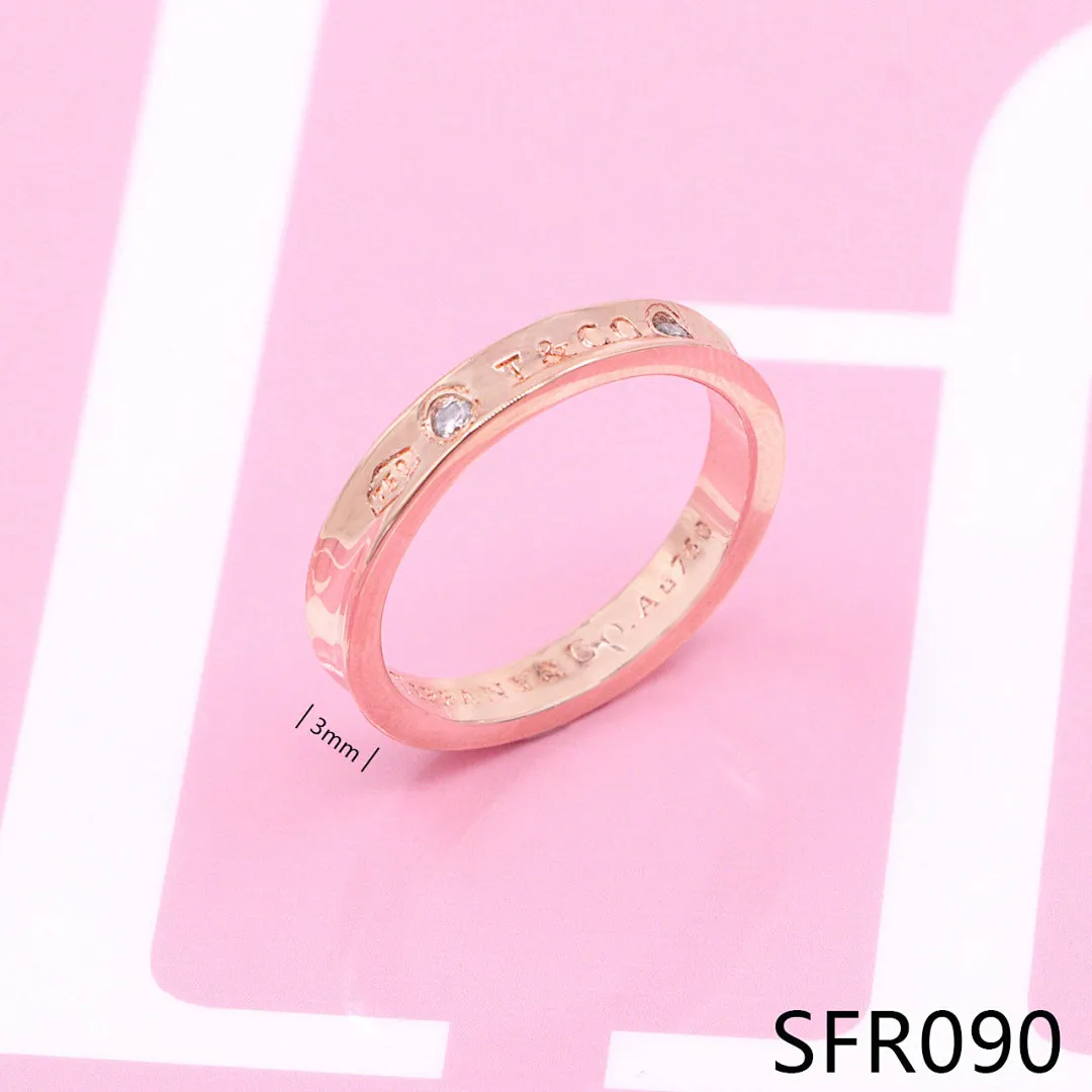 Tiffany SFR8 תמונה 13