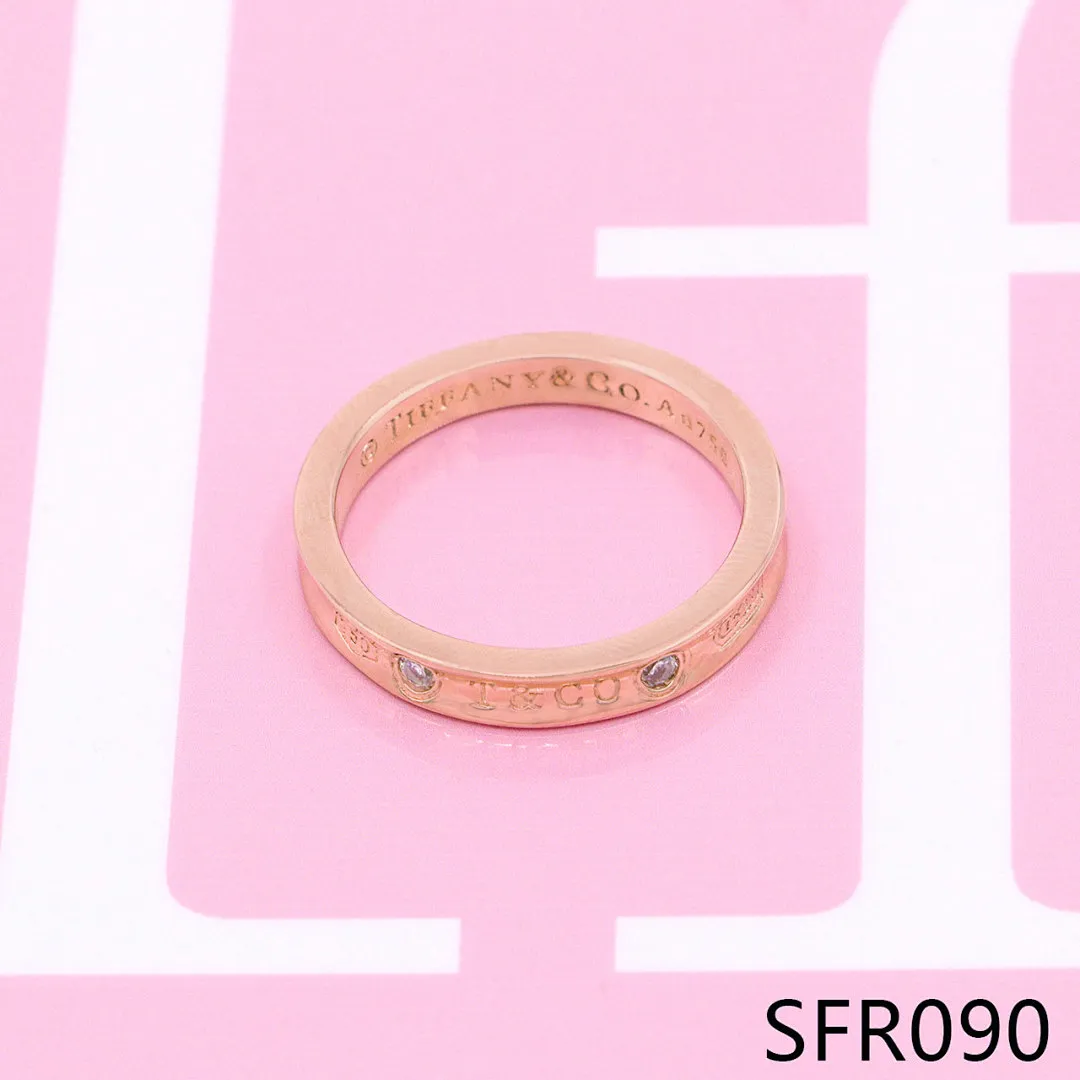Tiffany SFR8 תמונה 14