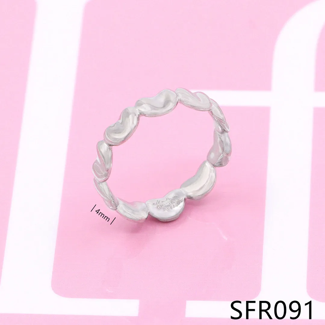 Tiffany SFR8 תמונה 15
