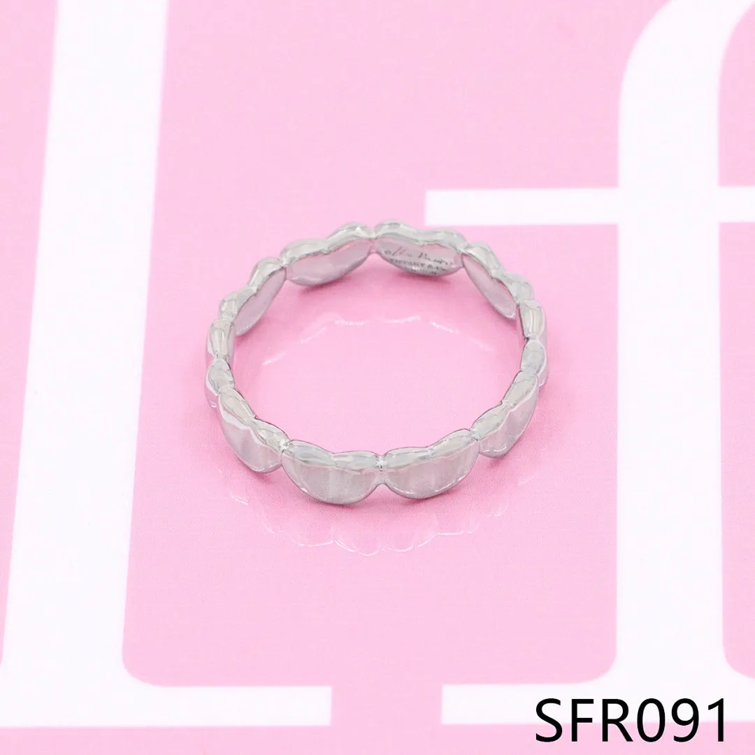 Tiffany SFR8 תמונה 16