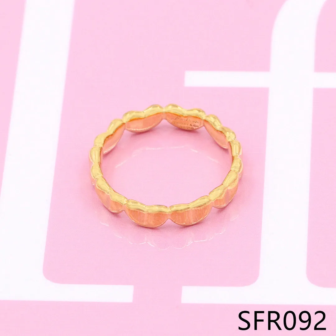 Tiffany SFR8 תמונה 18