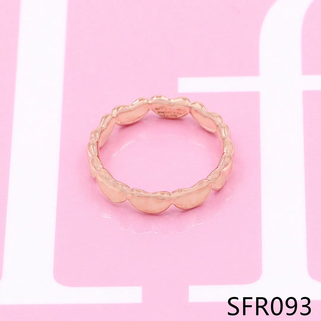 Tiffany SFR8 תמונה 20