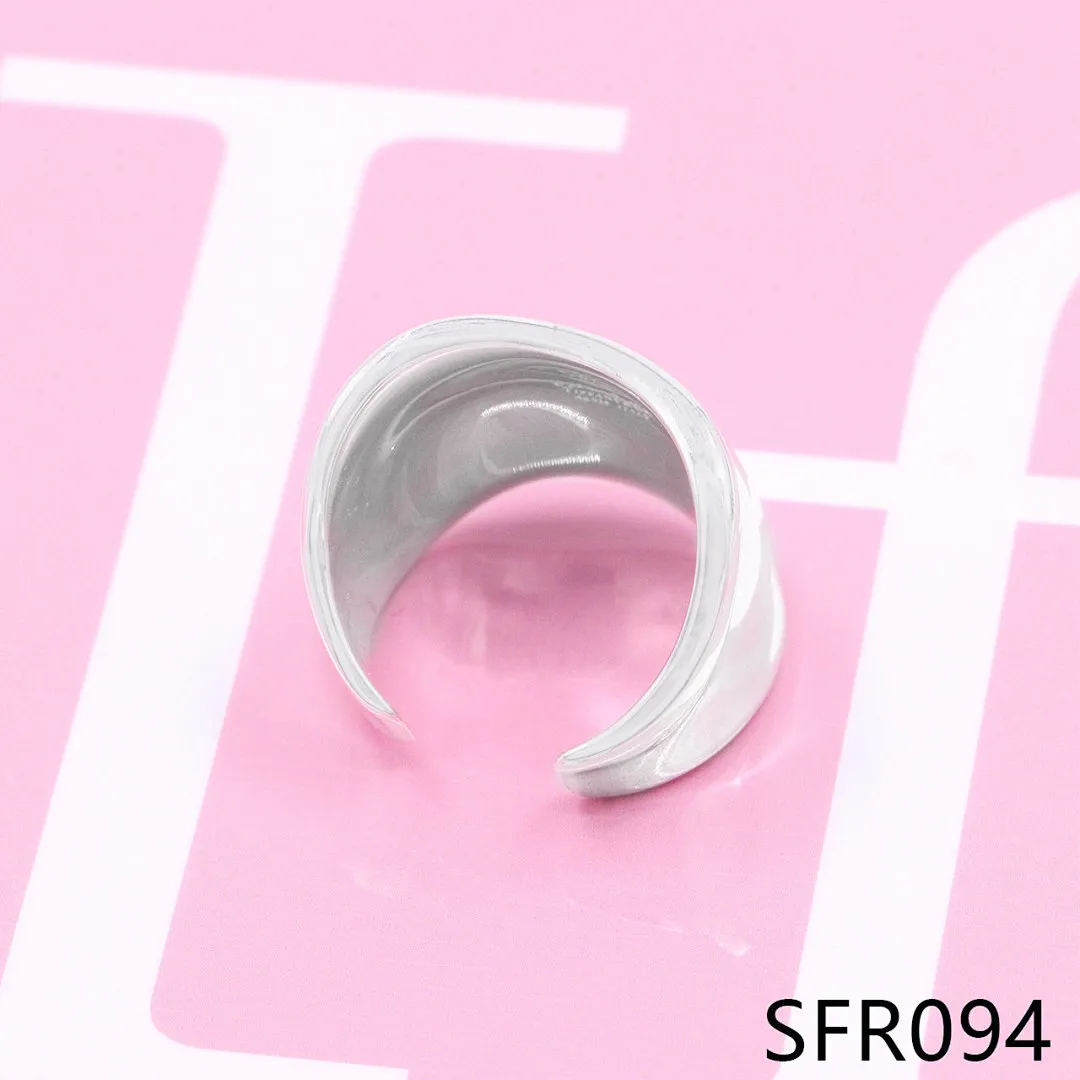 Tiffany SFR8 תמונה 21