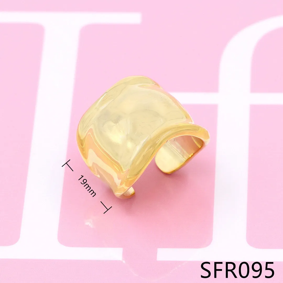 Tiffany SFR8 תמונה 22