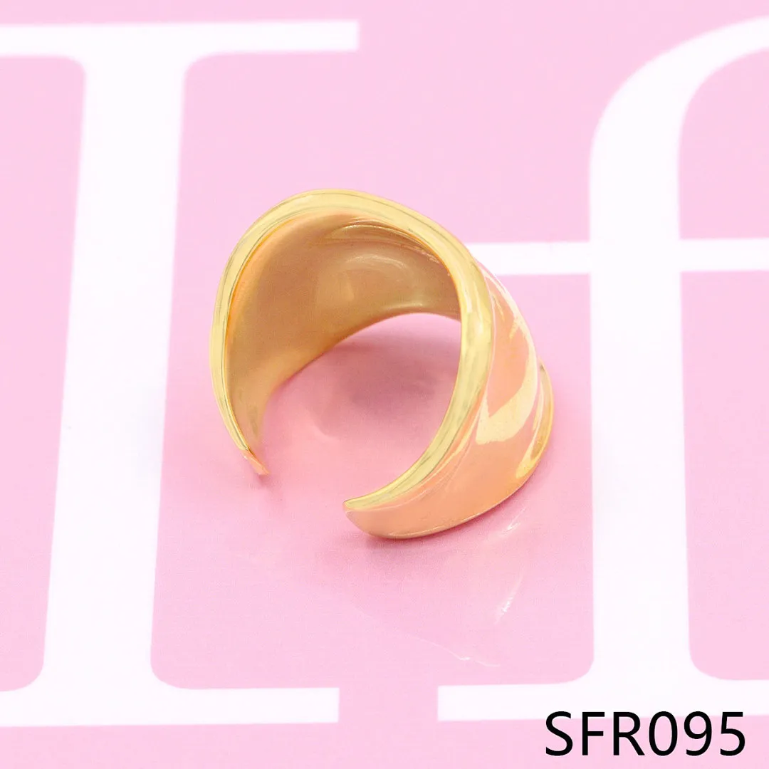 Tiffany SFR8 תמונה 23