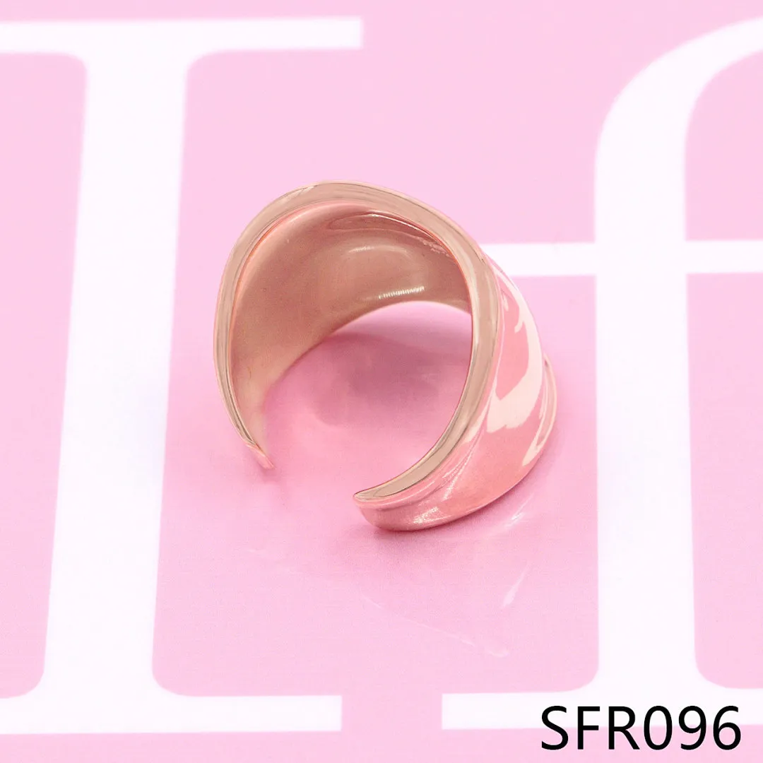 Tiffany SFR8 תמונה 25