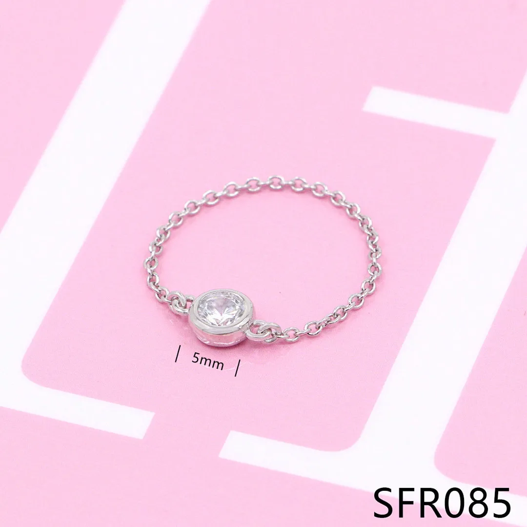 Tiffany SFR8 תמונה 3