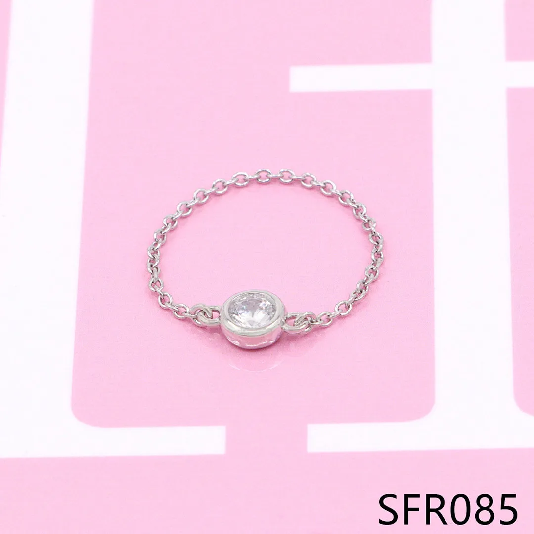 Tiffany SFR8 תמונה 4